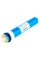 Мембрана Vontron ULP2012-100 на зворотний осмос