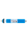 Мембрана обратного осмоса Vontron ULP1812-50