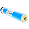 Мембрана обратного осмоса Vontron ULP1812-50