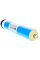 Мембрана обратного осмоса Vontron ULP1812-50