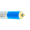 Мембрана обратного осмоса Vontron ULP1812-50