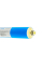 Мембрана обратного осмоса Vontron ULP1812-50