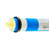 Мембрана обратного осмоса Vontron ULP1812-50