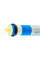 Мембрана обратного осмоса Vontron ULP1812-50