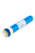 Мембрана обратного осмоса Vontron ULP1812-75