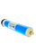 Мембрана обратного осмоса Vontron ULP1812-75