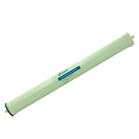Мембранный элемент Ecosoft ELP-4040 4" для промышленного осмоса (10 бар)