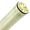 Мембранный элемент Ecosoft 4" ELP-4040 для промышленного осмоса (10 бар)
