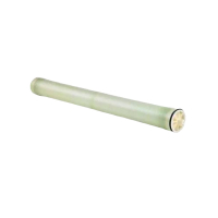 Мембрана зворотного осмосу Ecosoft EXLP-4040