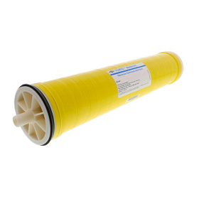 FilmTec XLE PRO-4040 мембранный элемент обратного осмоса от DOW/ DuPont