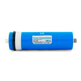 Мембрана обратного осмоса RAIFIL 3012-400 (400 GPD)