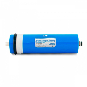 Мембрана обратного осмоса RAIFIL 3013-500