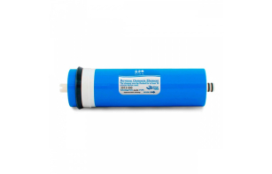 Мембрана зворотного осмосу RAIFIL 3013-500