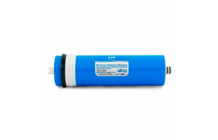 Мембрана зворотного осмосу RAIFIL 3013-600