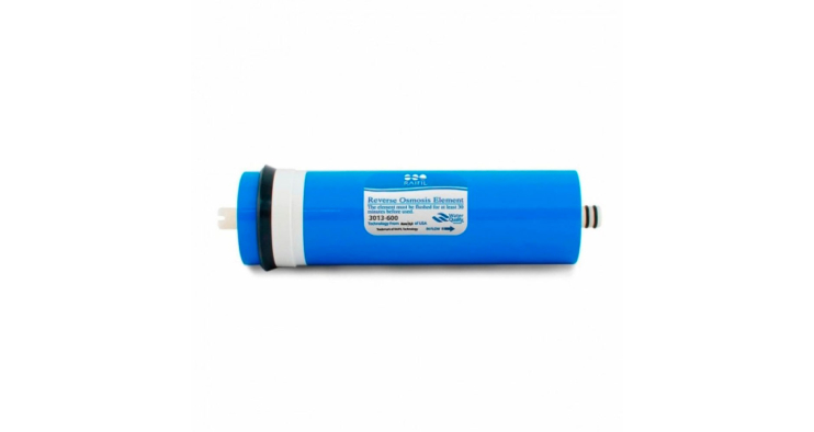 Мембрана обратного осмоса RAIFIL 3013-600 (600 GPD)