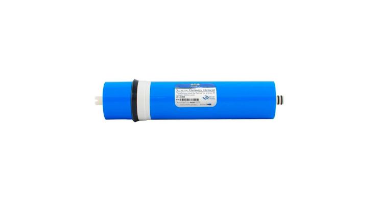 Мембрана обратного осмоса RAIFIL 3013-800 (800 GPD)