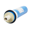 Мембрана Filmtec TW30-1812-100HR для осмосу