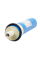 Мембрана Filmtec TW30-1812-100HR для осмосу