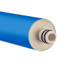Мембрана Filmtec TW30-1812-100HR для осмосу