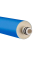 Мембрана Filmtec TW30-1812-100HR для осмосу