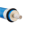 Мембрана Filmtec TW30-1812-100HR для осмосу