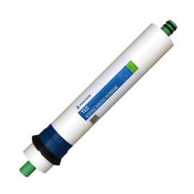 Мембрана Pentair TLC-75 для осмоса