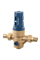 Редуктор тиску Roho R1202-050 - 1/2" мембранний