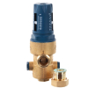 Редуктор тиску Roho R1202-075 - 3/4" мембранний