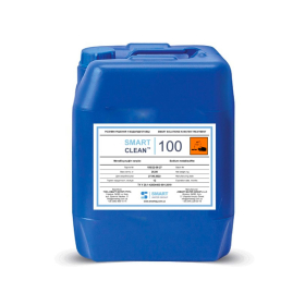 Метабисульфит натрия Smart Clean 100 (25 кг)