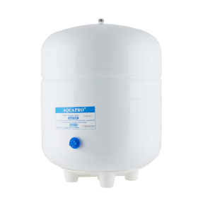 Накопительный бак Raifil ROT-3,2W (3,2 gal / 10л)