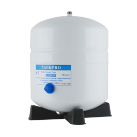 Накопительный бак Raifil ROT-2W для осмоса