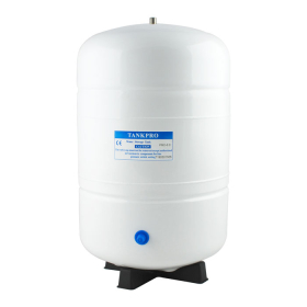 Накопительный бак для осмоса Raifil ROT-6