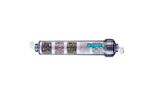 Минерализатор Organic SMART