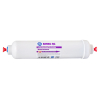 Минерализатор Aquafilter AIMRO-QC