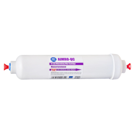 Минерализатор Aquafilter AIMRO-QC