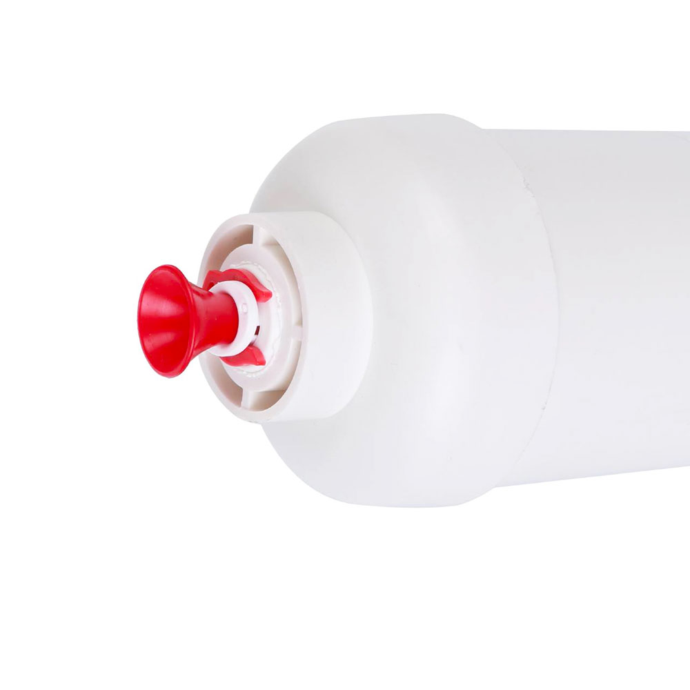 Мінералізатор Aquafilter AIMRO-QC