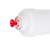 Минерализатор Aquafilter AIMRO-QC