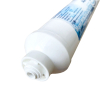 Мінералізатор Aqualine MIN-10L-QC (WD-H2586C-Q-1)