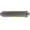 Минерализатор Bluefilters New Line AC-IL-MIN