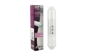 Мінералізатор для води Raifil IL-11W-M-EZ швидкоз'ємний