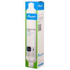 Минерализатор Ecosoft PD2010ECOPKG для фильтра обратного осмоса 2"×10"