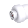 Минерализатор Ecosoft PD2010ECOPKG для фильтра обратного осмоса 2"×10"