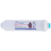 Минерализатор FITaqua AC-IL-MIN