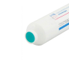 Минерализатор FITaqua AC-IL-MIN