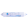 Минерализатор Leader MIN-10L-QC