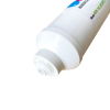 Минерализатор Leader MIN-10L-QC