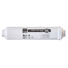 Минерализатор Platinum Wasser PLAT-IMIN