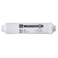 Минерализатор Platinum Wasser PLAT-IMIN
