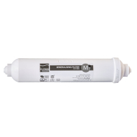 Минерализатор Platinum Wasser PLAT-IMIN-QC