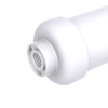 Минерализатор Raifil IL-10W-M для обратного осмоса
